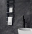 Керамическая плитка Porcelanosa Mirage-Image в интерьере 1 Керамическая плитка Porcelanosa Mirage-Image в интерьере 1