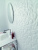 Керамическая плитка Porcelanosa Oxo в интерьере 5