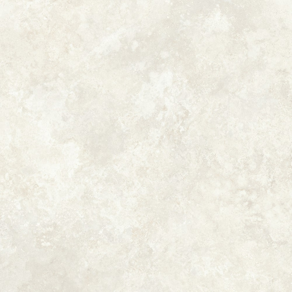  MIRAGE ELYSIAN TRAVERTINI TRAVERTINO PEARLY CROSS EY 12 SP SQ 120x120x0.9 