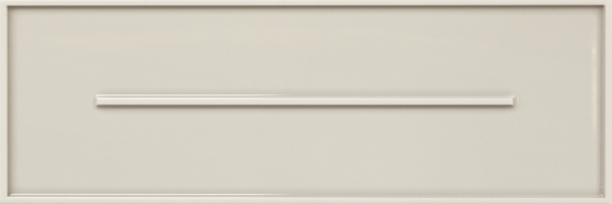  PERONDA HARMONY RIM SAND DECOR 15x45 H-35 