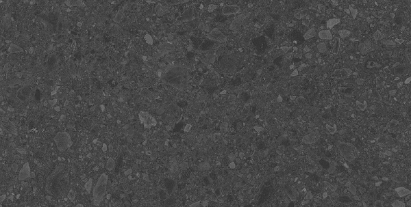 Керамогранит ARGENTA FLODSTEN Night матовая 60x120 8435592032948