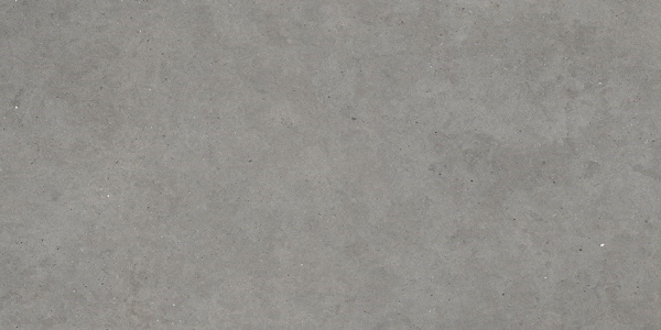  MIRAGE ELYSIAN GRIS CATALAN EY 04 ST SQ 60x120x9 
