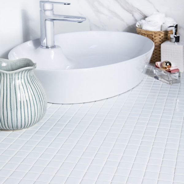 Напольная плитка VIDREPUR COLORS Mosaic Nordic № 910 