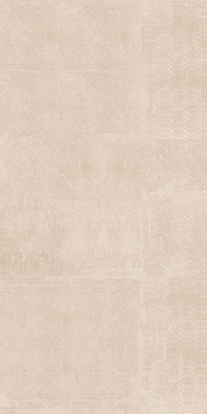 Декор NAXOS MIND Pibiones Ivory матовая 60x120 145062