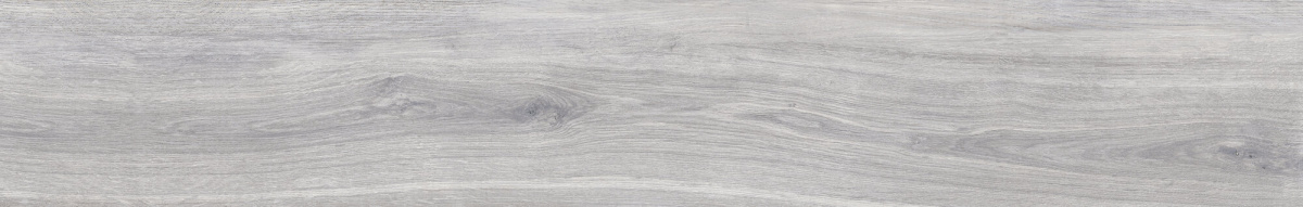  PERONDA VERBIER ASH AS C/R 24x151 BN-121 