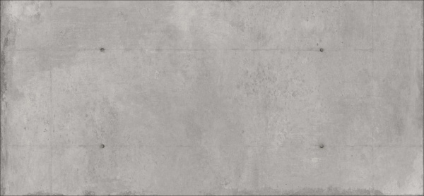  COVERLAM MOMA ARKEN GRIS 120x260x5.6 