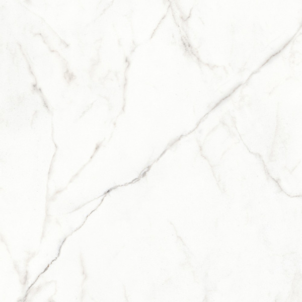  MIRAGE JOLIE WASHINGTON JL 04 SP SQ 120x120x0.9 
