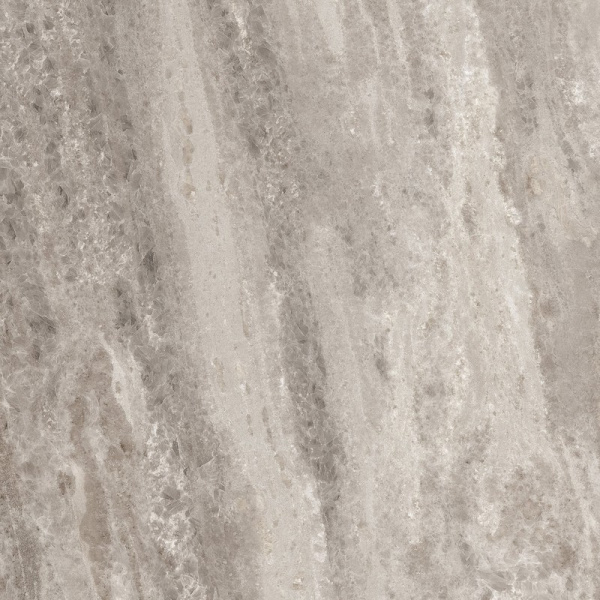 Керамогранит FLORIM HERITAGE LUXE Cloud матовая 120x120 784970