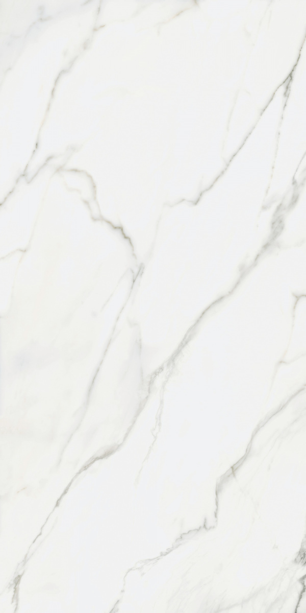 Vitra SilkMarble Калакатта Оро Матовый R9 Ректификат 60x120 