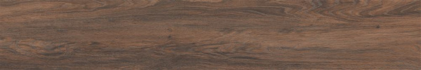  Vitra Aspenwood Вишня Матовый R10A Ректификат 20x120 