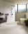 Керамическая плитка Porcelanosa Bottega в интерьере 8