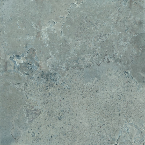 Керамогранит ABK PIETRA VIVA Grey матовая 120x120 PF60012908