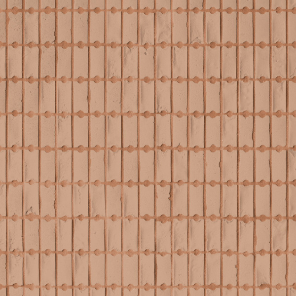  MIRAGE NAGOMI PALE NG 09 AMI 30x30x0.2 