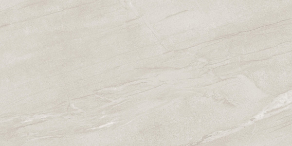 Керамогранит ATLAS CONCORDE RUSSIA FORTE DEI MARMI ROCK Tiffany White матовая 60x120 610010005823
