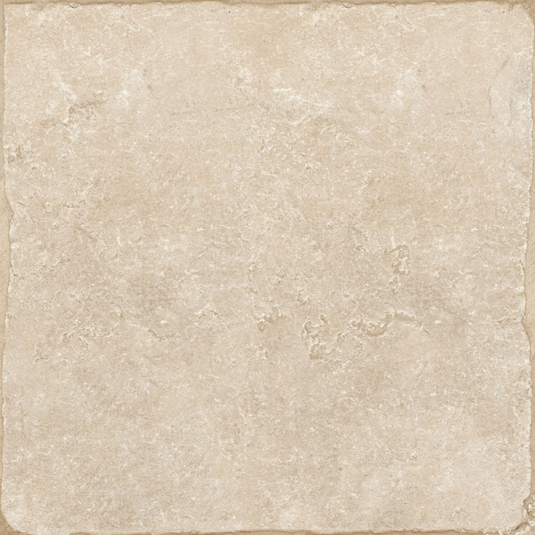 Керамогранит CERDOMUS PIETRA DI OSTUNI SABBIA 60x60 0079479