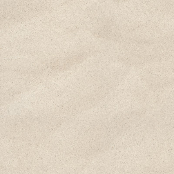  PORCELANOSA Limestone Marfil 120x120 