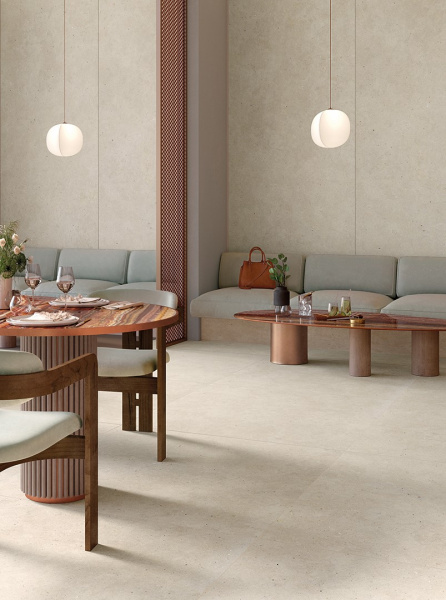  MIRAGE ELYSIAN BEIGE CATALAN EY 03 SP SQ 120x120x0.9 