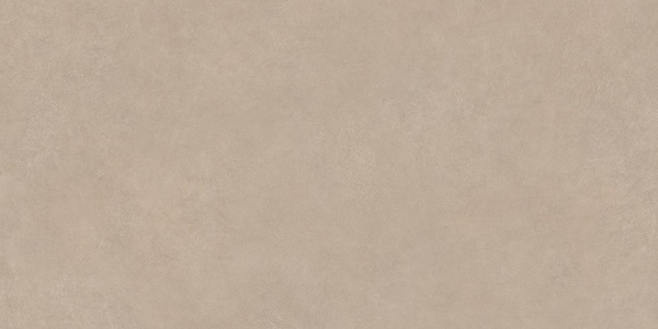 Керамогранит PIEMME Cement Vibes FANGO RESIN NAT RET 60x120 (05958)