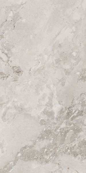 Керамогранит CERDOMUS KARNIS Silver матовая 60x120 93453