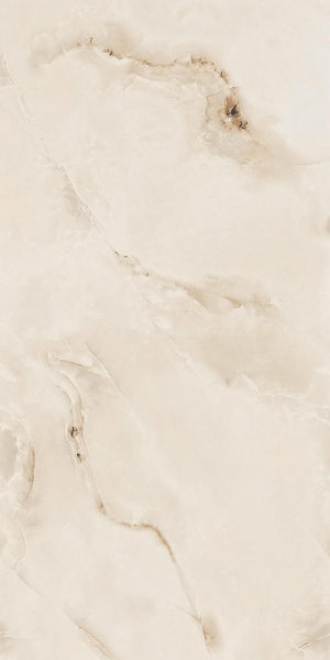  Absolut Gres SILK ONIX Onix Gloss 1200x600 