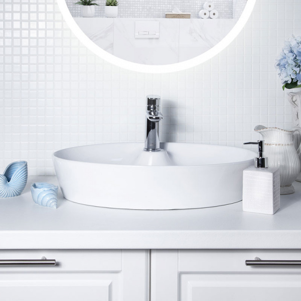 Напольная плитка VIDREPUR COLORS Mosaic Nordic № 910 
