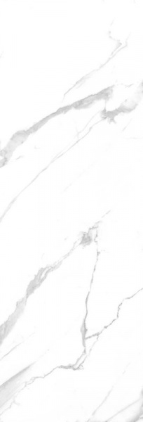 Керамогранит MOTTO CERAMIC 800X2400X15mm STATUARIO VOLAKAS POLISHED 80x240 MOT84398