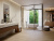 Coverlam TRAVERTINO в интерьере 2