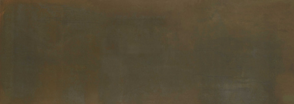  COVERLAM LAVA MARRON 100x300x3.5 