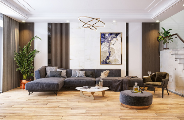  Absolut Gres OLIMPIC ONYX Onix gloss 1200x600 