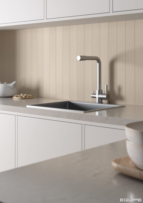 Керамическая плитка EQUIPE EARTH в интерьере 32309-75X60-Earth-Sand-amb-det-725x1024