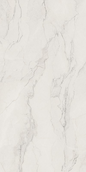 Керамогранит AVA CERAMICA BOLGHERI STONE White сатинированная 60x120 196015