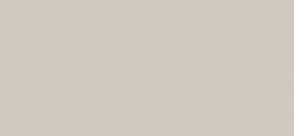  COVERLAM BASIC CEMENTO NATURAL 120x260x3.5 