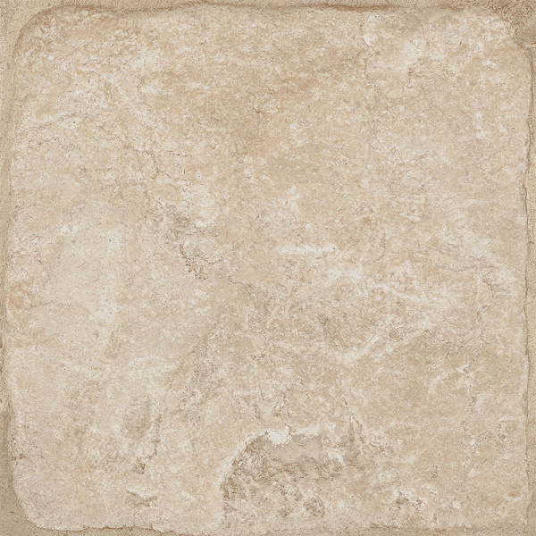 Керамогранит CERDOMUS PIETRA DI OSTUNI SABBIA 20x20 0079503