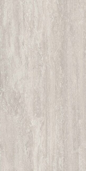 Напольная плитка CASALGRANDE PADANA PIETRA TIBURTINA Керамогранит CASALGRANDE PADANA PIETRA TIBURTINA PALATINO VEIN 60x120 17720024 