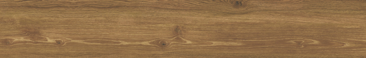  PERONDA VERBIER CIGAR AS C/R 24x151 BN-121 