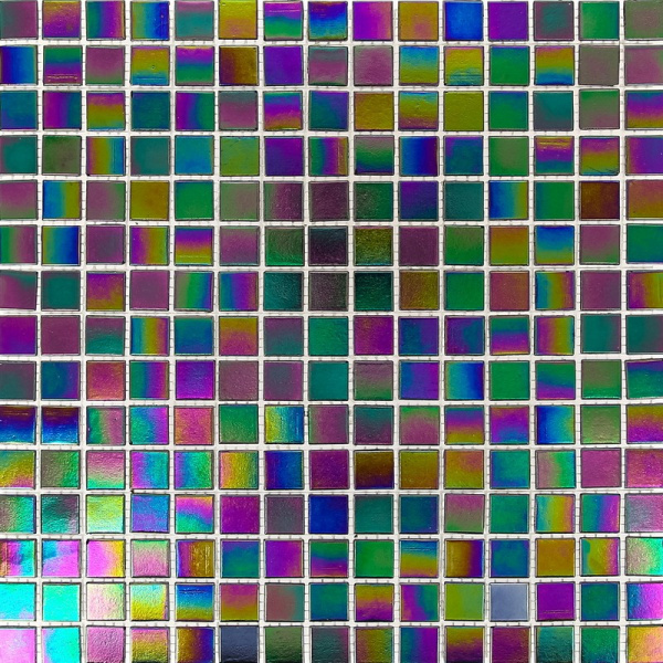 Мозаика Imagine Mosaic GL45019 32.7x32.7
