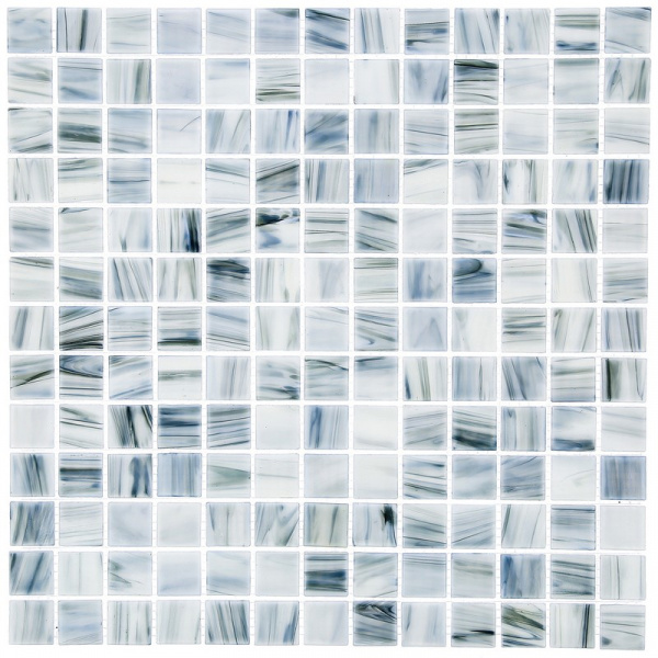Мозаика Imagine Mosaic HAWAII 32.7x32.7