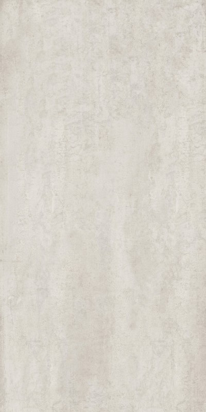 Керамогранит NAXOS BOLD Hero матовая 60x120 133044