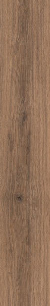  CAESAR COCOON PEACE 20X120 