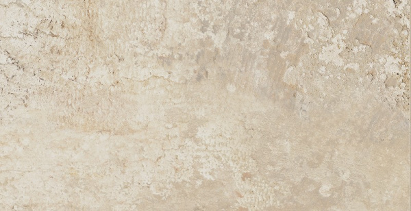 Керамогранит MONOCIBEC Pietra Castello BURGOS GRIP 25X50 (0124781)