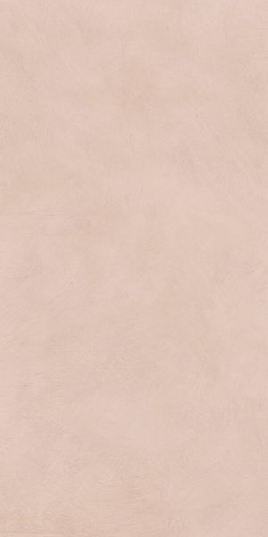 Керамогранит ABK ALTEREGO Clay матовая 60x120 PF60016431
