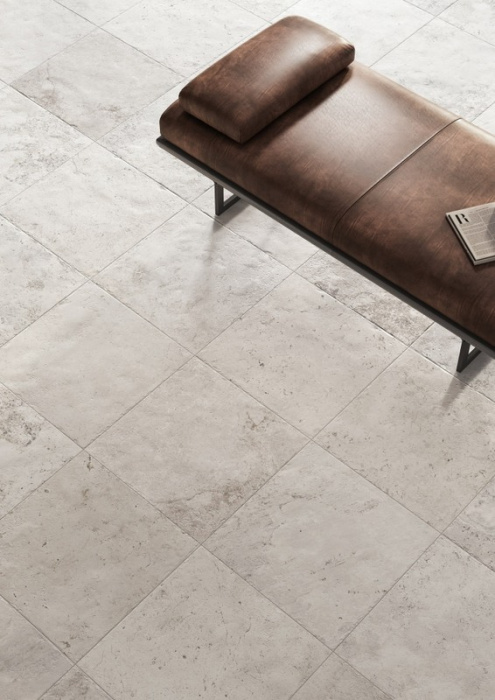 MONOCIBEC Pietra Castello — интерьер 3