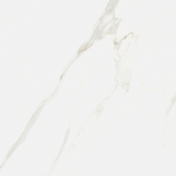  Vitra SilkMarble Калакатта Оро Матовый R9 Ректификат 60x60 