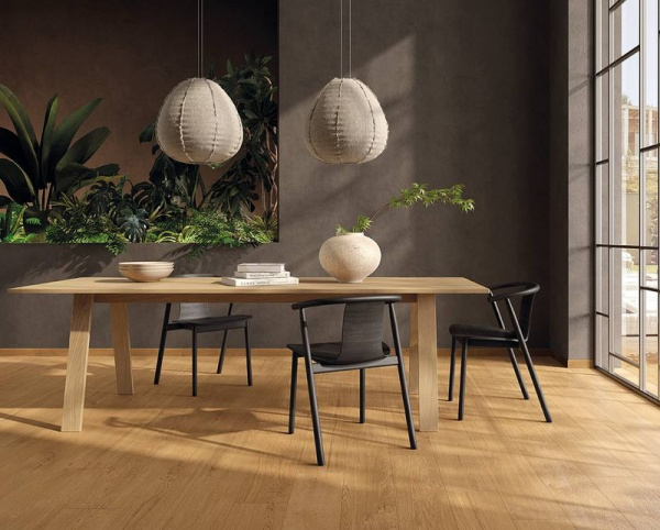  FAP CERAMICHE PLEIN AIR Gold Matt R9 20x120 RT 