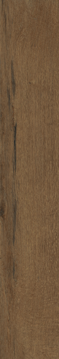  Vitra CraftWood Тауп Матовый R10A Ректификат 10мм 20x120 