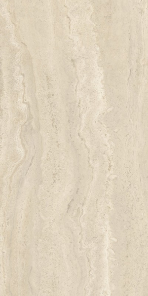Керамогранит FLORIM AUTHENTIC LUXE Gold Travertine матовая 60x120 780969