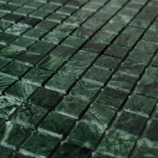 Мозаика Imagine Mosaic SGR3154P 30.5x30.5