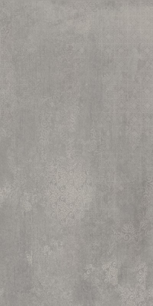 Керамогранит CENTURY REACTION Oxygen матовая 60x120 136851