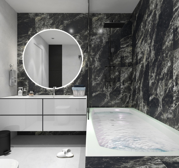  Absolut Gres Imperial Imperial 120x60 