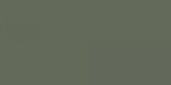  APE CERAMICA 4.STONES Sap Matt Rect 60x120 